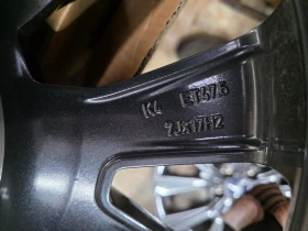 Джанти, снимка 11