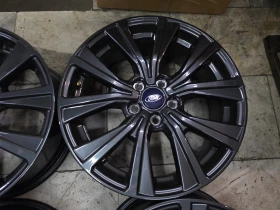 Джанти, снимка 6