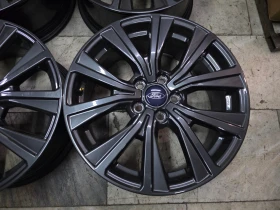 Джанти, снимка 8