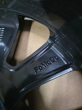 Джанти, снимка 9