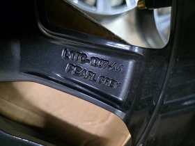 Джанти, снимка 10