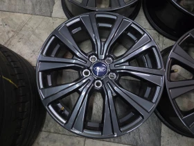 Джанти, снимка 7