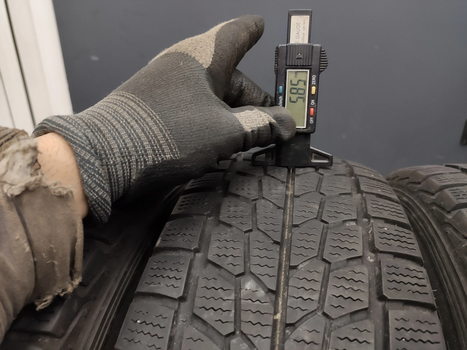  175/70R14 | Mobile.bg   7