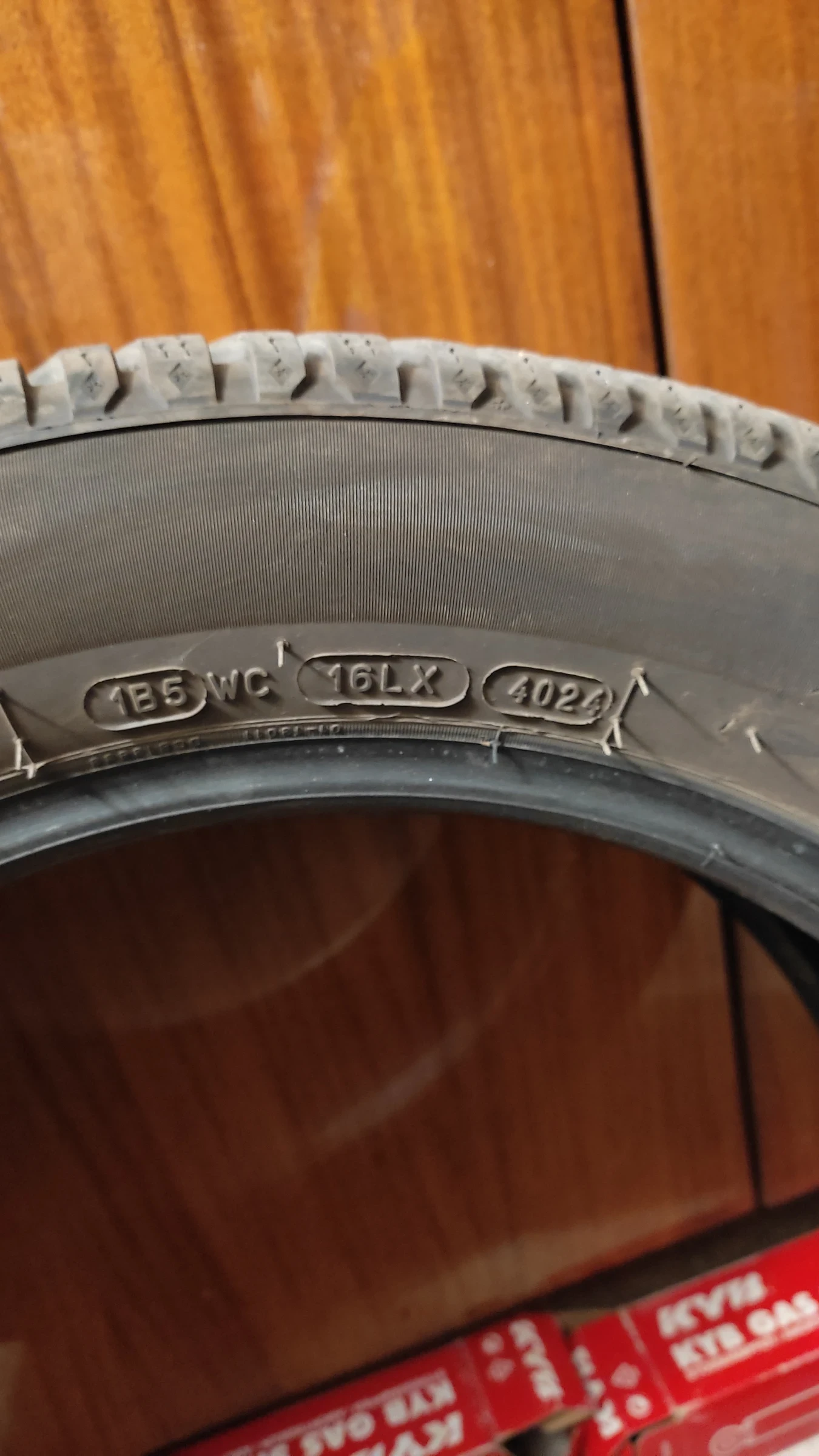 ���� 205/55R16 | Mobile.bg � ����������� 5
