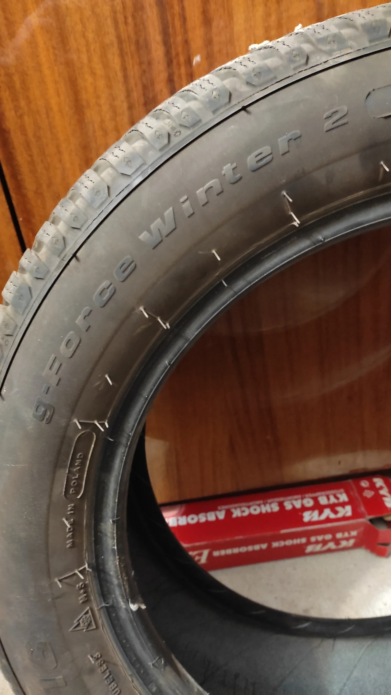 ���� 205/55R16 | Mobile.bg � ����������� 4