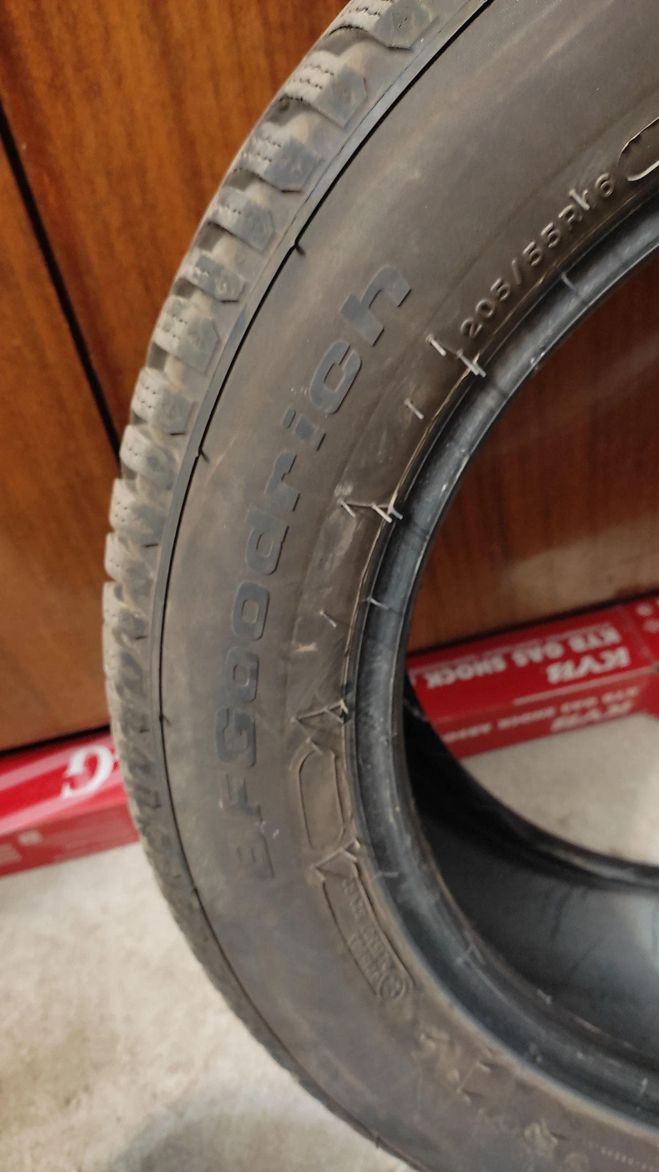 ���� 205/55R16 | Mobile.bg � ����������� 3
