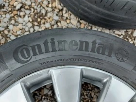    215/55R16  VW | Mobile.bg    8