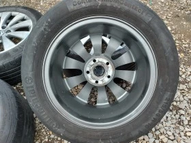    215/55R16  VW | Mobile.bg    6