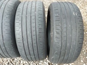    215/55R16  VW | Mobile.bg    13