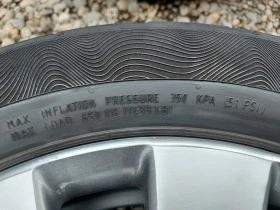    215/55R16  VW | Mobile.bg    11