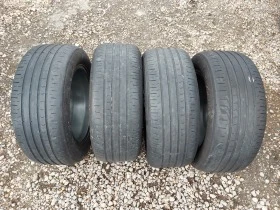    215/55R16  VW | Mobile.bg    12