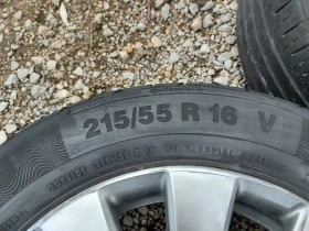    215/55R16  VW | Mobile.bg    9