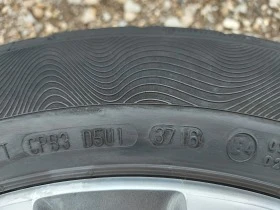    215/55R16  VW | Mobile.bg    10