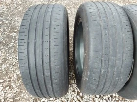    215/55R16  VW | Mobile.bg    14