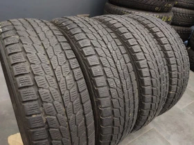 Гуми Зимни 175/70R14, снимка 5 - Гуми и джанти - 44483258