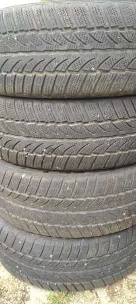      205/55R16