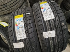 Гуми Летни 235/50R18, снимка 1 - Гуми и джанти - 49469862