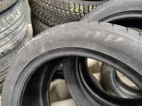 Гуми Летни 235/50R18, снимка 4 - Гуми и джанти - 49469862