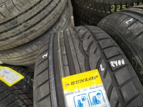 Гуми Летни 235/50R18, снимка 3 - Гуми и джанти - 49469862