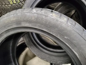 Гуми Летни 235/50R18, снимка 5 - Гуми и джанти - 49469862