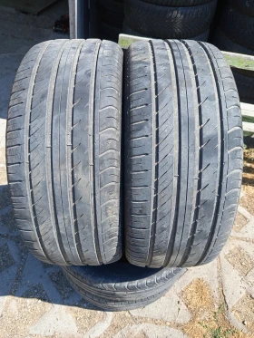  225/50R17 | Mobile.bg    2