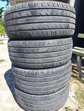      225/50R17