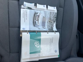 VW Golf 1.9TDI 105hp 4motion 6 скорости, снимка 11