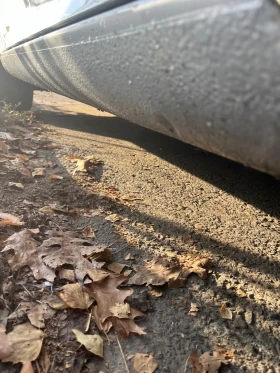 VW Golf 1.9TDI 105hp 4motion 6 скорости, снимка 16