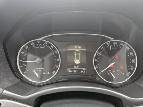 Skoda Octavia 1.9 дизел 105кс. 4х4, снимка 8