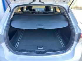 Toyota Avensis 2.0 D-4D 125 кс. TOP! ЛИЗИНГ, снимка 9