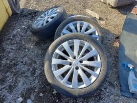 Suzuki Swift 1.2 i, снимка 8