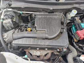 Suzuki Swift 1.2 i, снимка 7