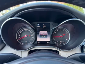 Mercedes-Benz C 300 4MATIC, снимка 13