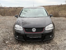 VW Golf 1.9 TDI, снимка 8