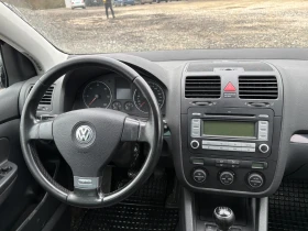 VW Golf 1.9 TDI, снимка 13