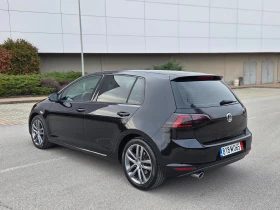 VW Golf R Line* DSG* LED* Панорама* , снимка 4