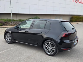 VW Golf R Line* DSG* LED* Панорама* , снимка 7
