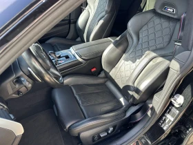 BMW M8 Competition xDrive, снимка 7