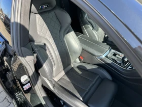 BMW M8 Competition xDrive, снимка 9