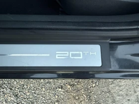 Renault Clio TH, снимка 9