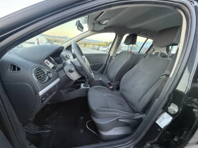 Renault Clio TH, снимка 6