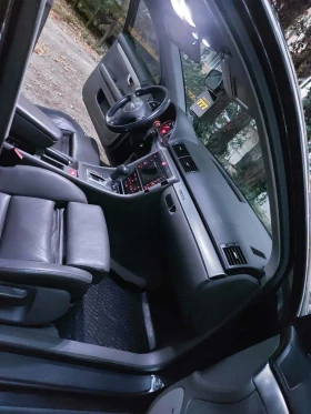 Audi A4 B6 3.0 LPG Quattro, снимка 10