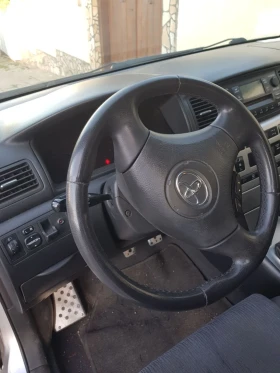 Toyota Corolla, снимка 12