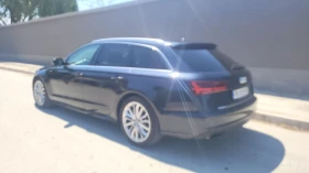 Audi A6 3.0 TDI quattro facelift, снимка 3