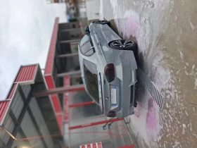 BMW 320, снимка 1