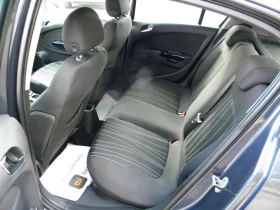 Opel Corsa 1.2* EURO5A, снимка 11