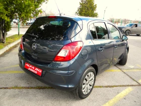 Opel Corsa 1.2* EURO5A, снимка 4