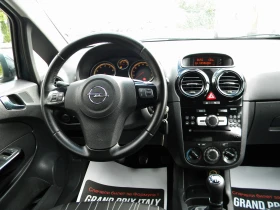 Opel Corsa 1.2* EURO5A, снимка 14