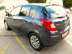 Opel Corsa 1.2* EURO5A, снимка 6