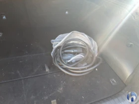 Kia Ceed W 1.6 GDI Inspiration, снимка 9